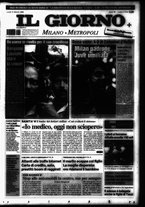 giornale/CUB0703042/2004/n. 6 del 9 febbraio